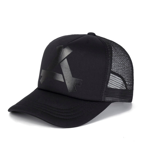 New Fashion Unisex Snapback Baseball Caps