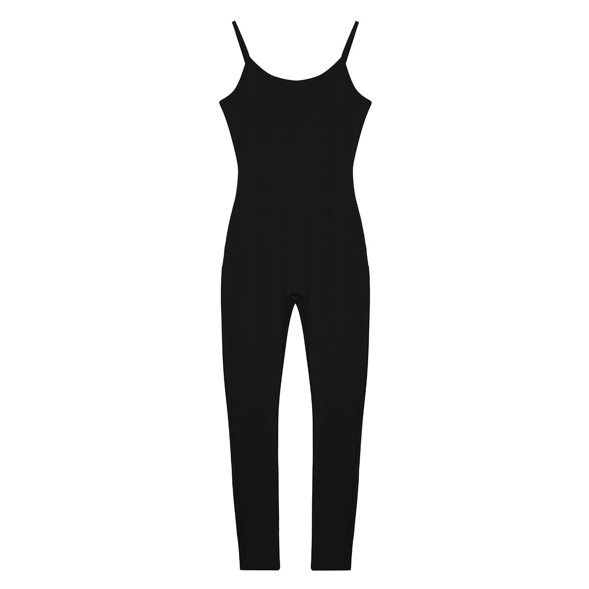 TiaoBug Women Sleeveless Spaghetti Straps Stretchy Ballet Leotard Yoga Unitard Gymnastics Leotard Sports Dance Bodysuit Jumpsuit