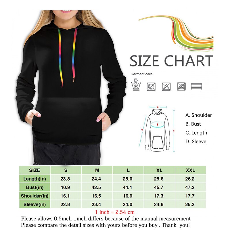 Hoodies Sweatshirt  Oromo Flag printed Casual hoodie Streetwear for men and women