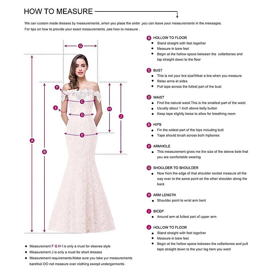 New Luxury Mother of The Bride Dresses Cap Sleeve Long Sheer Neckline Lace Bead Banquet Evening Prom Gowns Plus Size