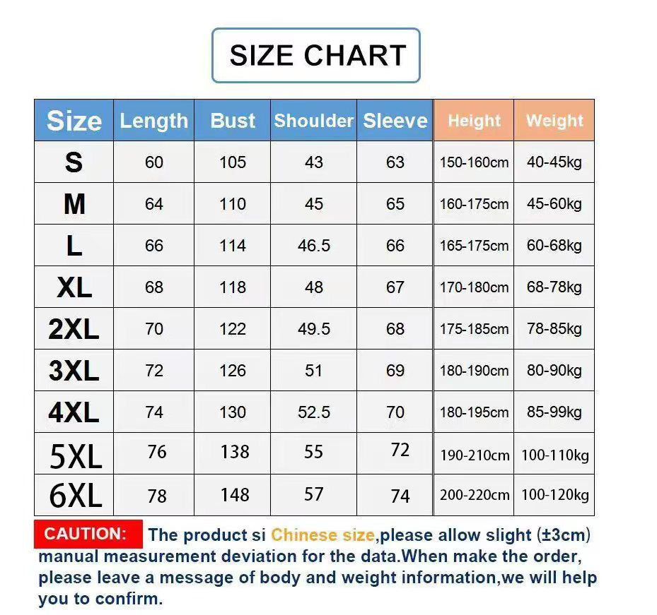 Men's Christmas Long Sleeve Shirt Christmas Shirt Party Festival Snowflake Print Fashion Shirt