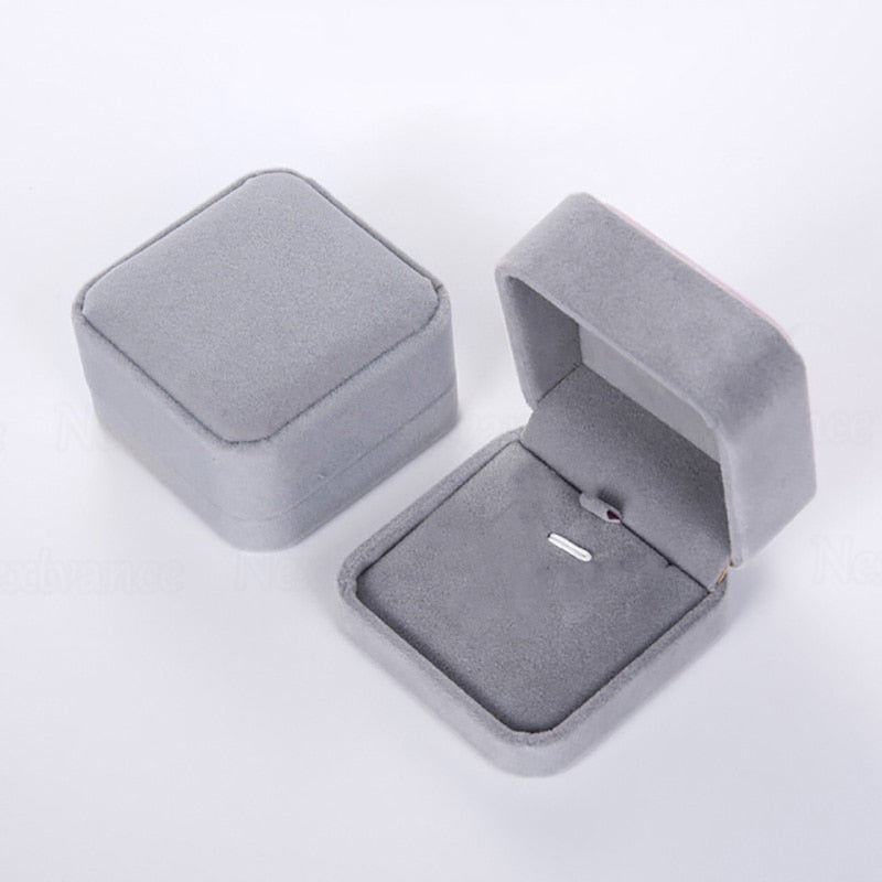 Stainless Steel Jewelry for Women & Men