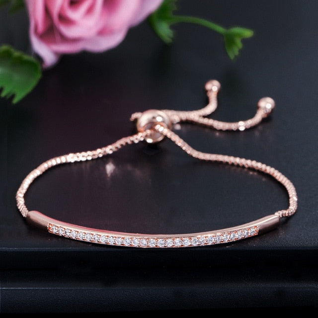 Snake Bracelet Bangle for Women.