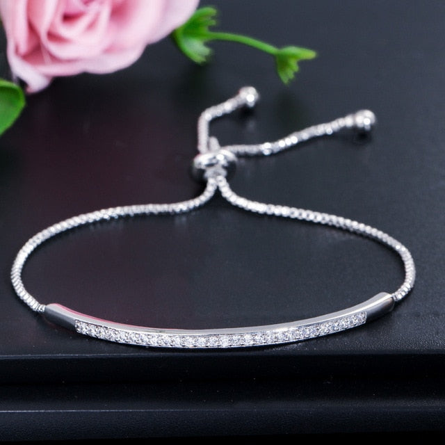 Snake Bracelet Bangle for Women.