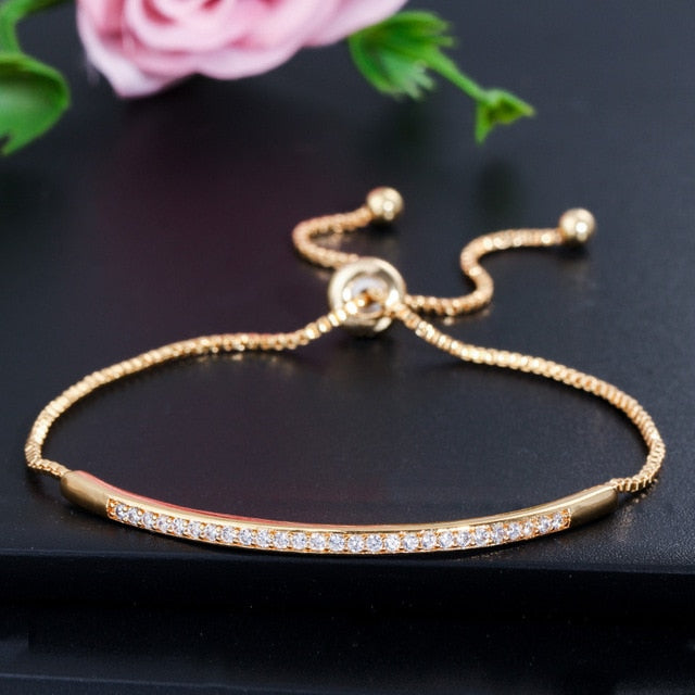 Snake Bracelet Bangle for Women.