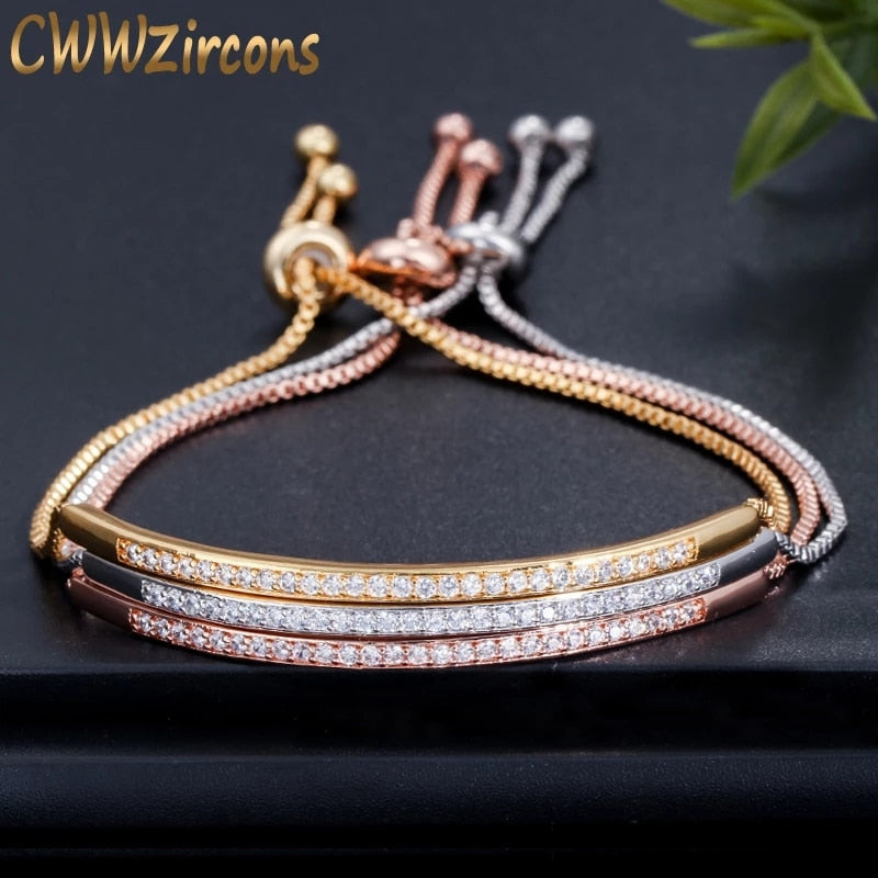 Snake Bracelet Bangle for Women.