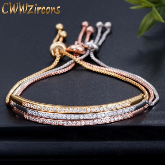 Snake Bracelet Bangle for Women