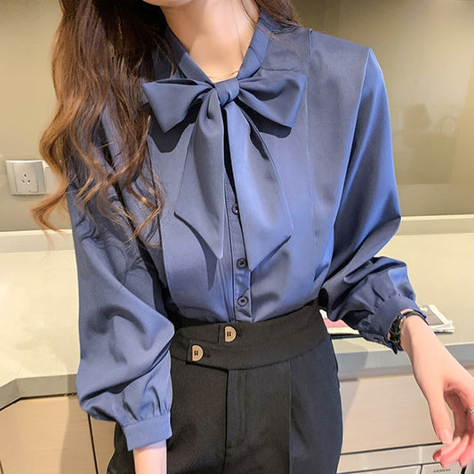 Designer Blouse Fashion dress for women.