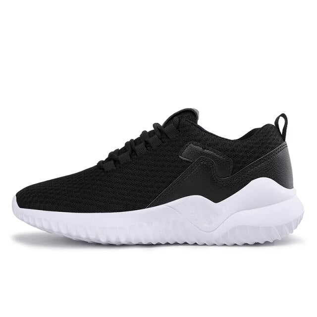 High Quality Men's Breathable Men Casual Shoes