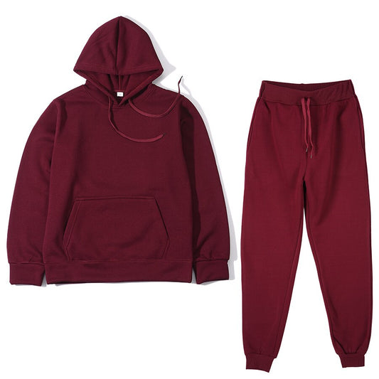 Oversized Tech Fleece  Pullover, Hoodies, Sweatshirts /Sweatpants for Women