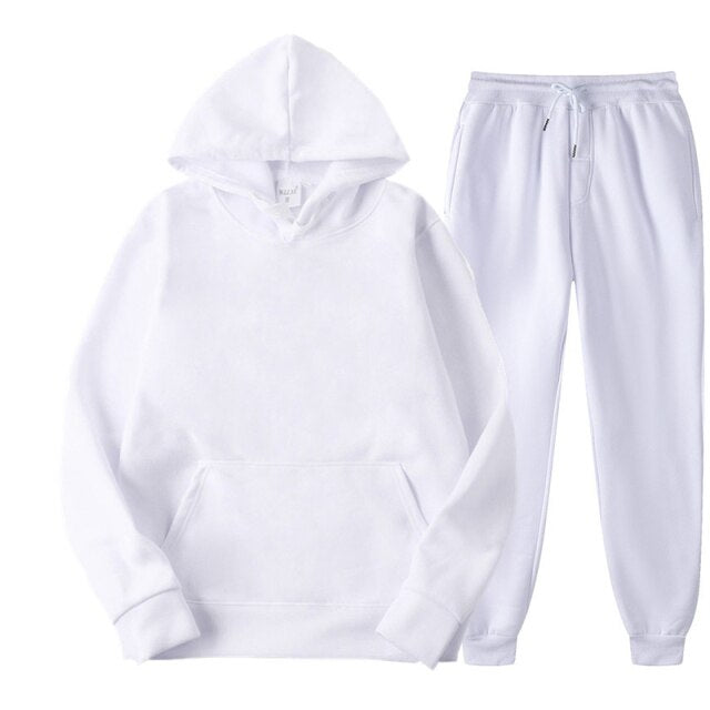 Oversized Tech Fleece  Pullover, Hoodies, Sweatshirts /Sweatpants for Women