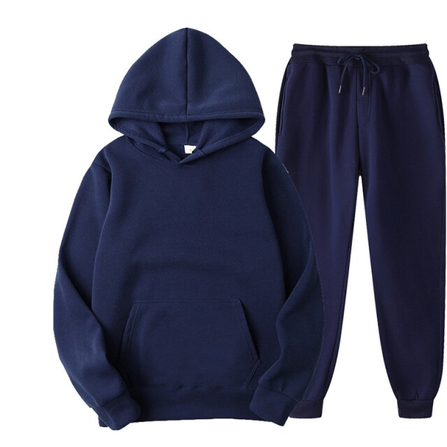 Oversized Tech Fleece  Pullover, Hoodies, Sweatshirts /Sweatpants for Women