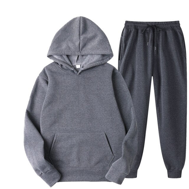 Oversized Tech Fleece  Pullover, Hoodies, Sweatshirts /Sweatpants for Women