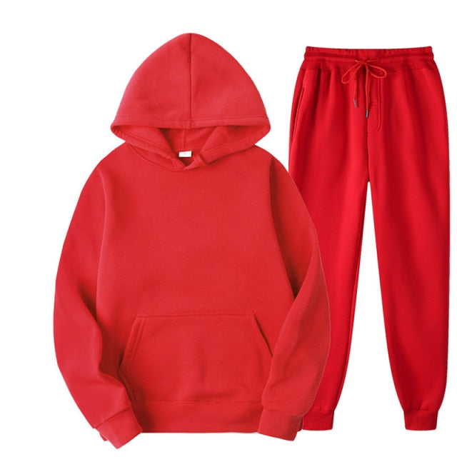 Oversized Tech Fleece  Pullover, Hoodies, Sweatshirts /Sweatpants for Women