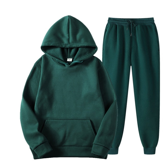 Oversized Tech Fleece  Pullover, Hoodies, Sweatshirts /Sweatpants for Women