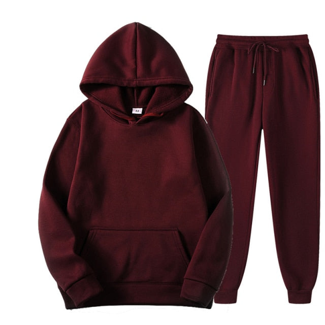 Oversized Tech Fleece  Pullover, Hoodies, Sweatshirts /Sweatpants for Women