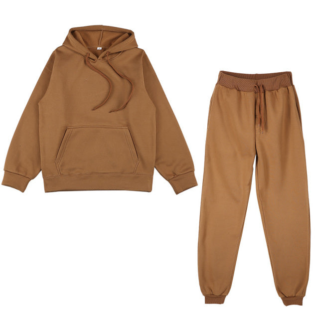 Oversized Tech Fleece  Pullover, Hoodies, Sweatshirts /Sweatpants for Women