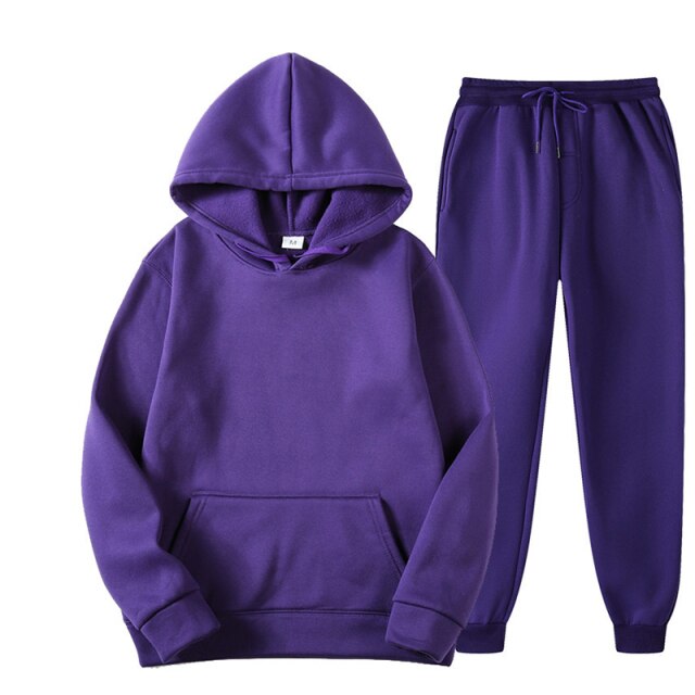 Oversized Tech Fleece  Pullover, Hoodies, Sweatshirts /Sweatpants for Women