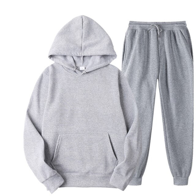 Oversized Tech Fleece  Pullover, Hoodies, Sweatshirts /Sweatpants for Women