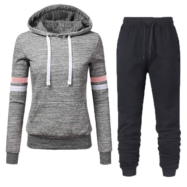 Oversized Tech Fleece  Pullover, Hoodies, Sweatshirts /Sweatpants for Women