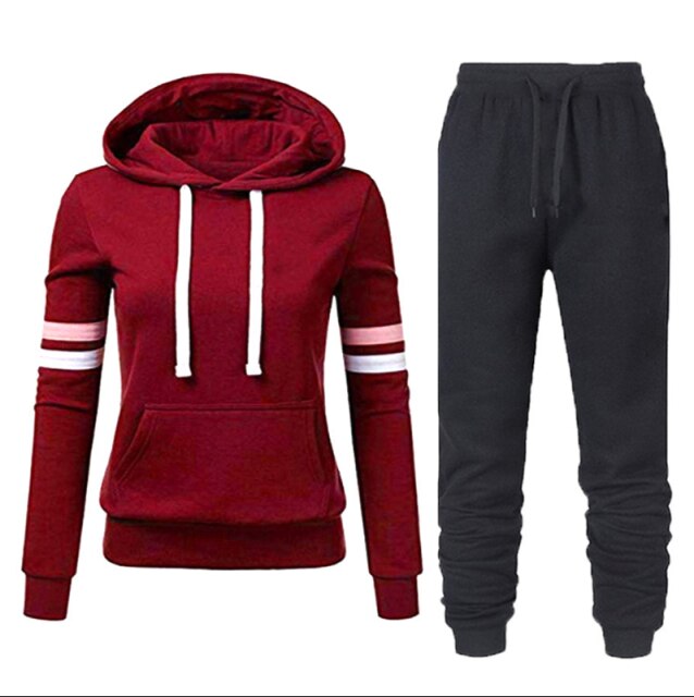 Oversized Tech Fleece  Pullover, Hoodies, Sweatshirts /Sweatpants for Women