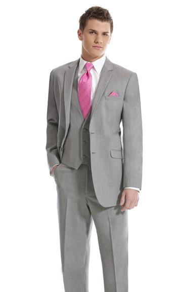 Men's High-quality Fashion suit for business and wedding